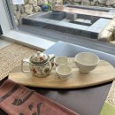 다무락남해 이미지