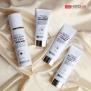 삼성서울리프앤톡스의원 이미지