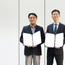 (주)에이루트 이미지