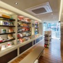 포미약국 이미지