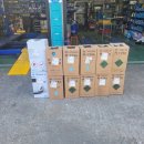 늘푸른자동차클리닉 이미지