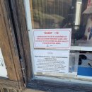 감성카그린 | 셀리메수도원 입장료, 주차비ㅣ카파도키아 셀프 그린투어 렌트카여행
