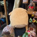 제일문구카페 | 종로 창신동 문구거리 카페 카카리코