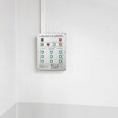 한실초등학교 이미지