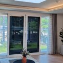 여주-0025 이미지