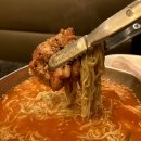 좌동로91번길 이미지