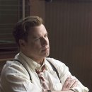 동성호텔 이미지