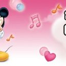 네츄럴파크리조트 이미지