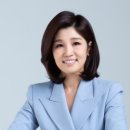대한소아청소년정신의학회 헬스조선