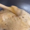 리치편의점 | 술집보다 맛있는 아귀포 구이 만드는 법