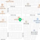 송선로1길-1 이미지