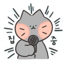 지니스안경 전주평화사거리점 네이버블로그