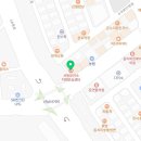 충청북도 청주시 서원구 치매안심센터 이미지