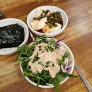 천하일미감자탕 이미지