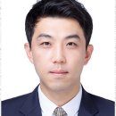 한,중 행정사 네이버블로그