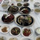 나래곱창 | 여수게장 나래밥상 서대회 돌산 게장 여수 맛집