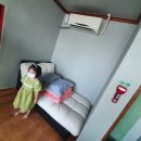 양호여인숙 이미지