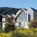 바람이 머무는 집 이미지