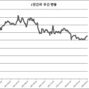주식회사 에이팩트 - 진천군 | 주식회사 에이팩트