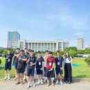 용현중학교 네이버블로그