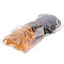 데일리유통 이미지