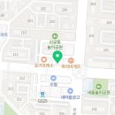 박소영소아청소년과의원 이미지