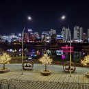 수완호수공원 이미지