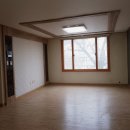 수레실약국 이미지