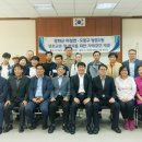 쌍문1동 이미지