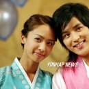 청실홍실 이미지