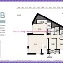 리미티드 하우스 이미지