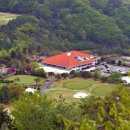 (주)우경환경 이미지