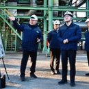 뚝딱 자동차 전문정비 이미지