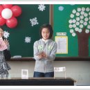 구갈초등학교 이미지