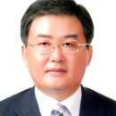 문인