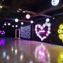 미호박물관 이미지