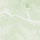 산해경로당 이미지