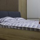 시티렌탈