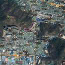 협성유치원 이미지