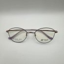 베도베네안경원 진접점 이미지