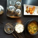 선일고시원 - 안양시 동안구 관양로 135 | 선일고시원