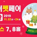 (주)바로케이 네이버블로그