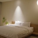 빌라 마르디 이미지