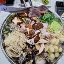 춘향이네 이미지