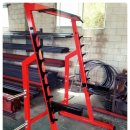 제이케이산업안전 이미지