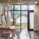 제주독채펜션 라리저브 감성펜션 이미지