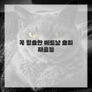 맛있는 집밥요리 이미지