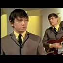 House of the Rising Sun / The Animals 이미지