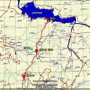 청도천로1 이미지