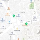 토마스신경과의원 네이버블로그